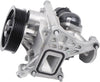GM Original Equipment 55513550 Engine Water Pump