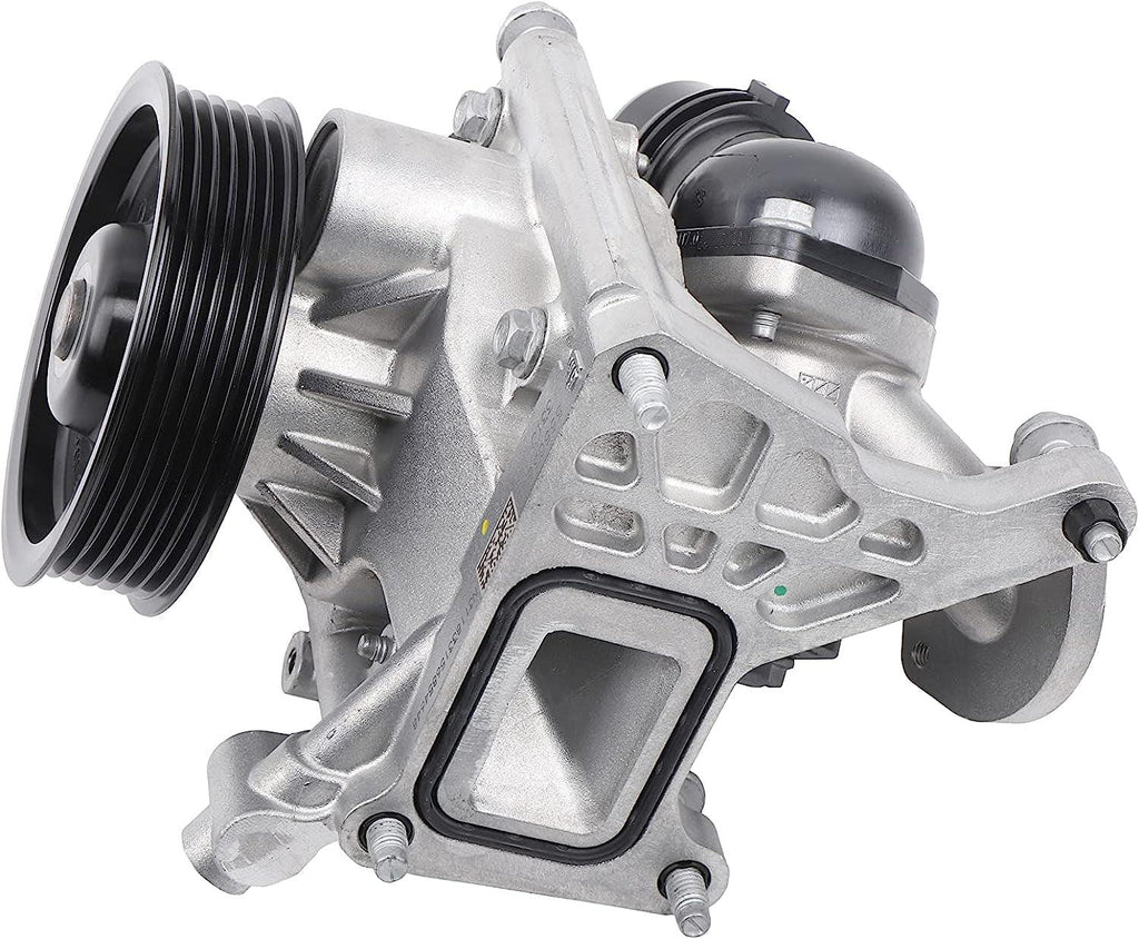 GM Original Equipment 55513550 Engine Water Pump