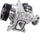 GM Original Equipment 55513550 Engine Water Pump
