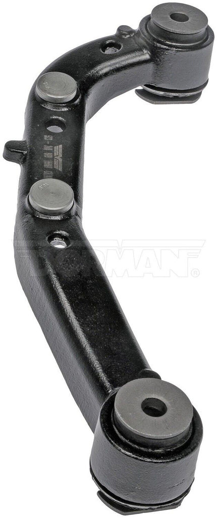 Differential Mount for Escalade, Escalade ESV, Suburban, Tahoe+More 523-240