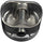 Genuine Parts 89060486 Engine Piston