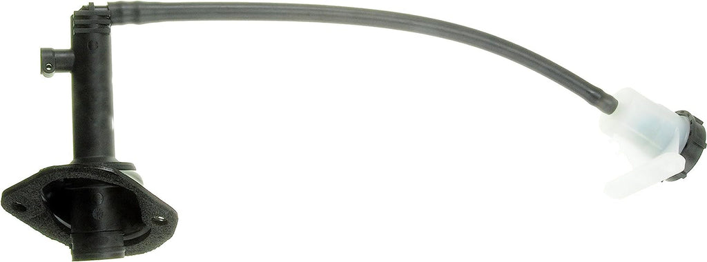 Dorman CM350055 Clutch Master Cylinder Compatible with Select Ford / Mazda Models