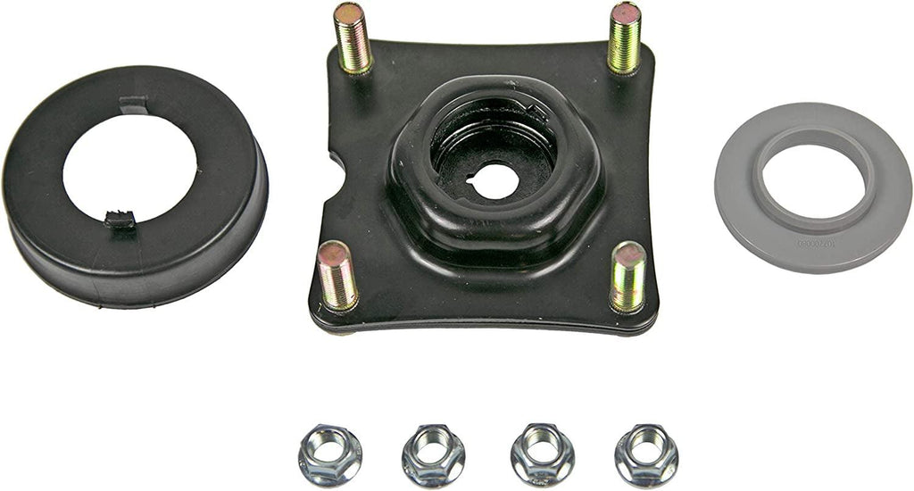 Strut-Mate 904938 Suspension Strut Mount