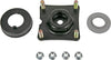 Strut-Mate 904938 Suspension Strut Mount