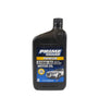 Prime Guard 10W30 Motor Oil Quart, 1 Count