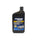 Prime Guard 10W30 Motor Oil Quart, 1 Count