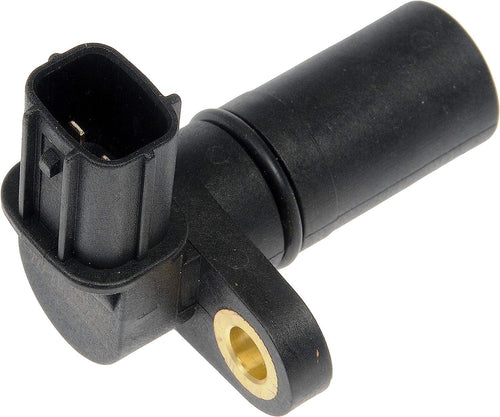 Dorman 917-666 Transaxle Output Speed Sensor Compatible with Select Honda Models