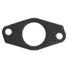EGR Valve Gasket for Corolla, Prius, Prius Awd-E, Prius Prime+More 72636