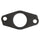 EGR Valve Gasket for Corolla, Prius, Prius Awd-E, Prius Prime+More 72636