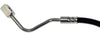 Dorman Brake Hydraulic Hose for 16 Chevrolet Malibu H622503