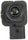 Dorman Park Assist Camera for 11-12 Explorer 590-420