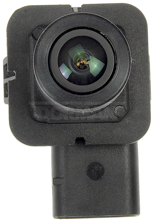 Dorman Park Assist Camera for 11-12 Explorer 590-420