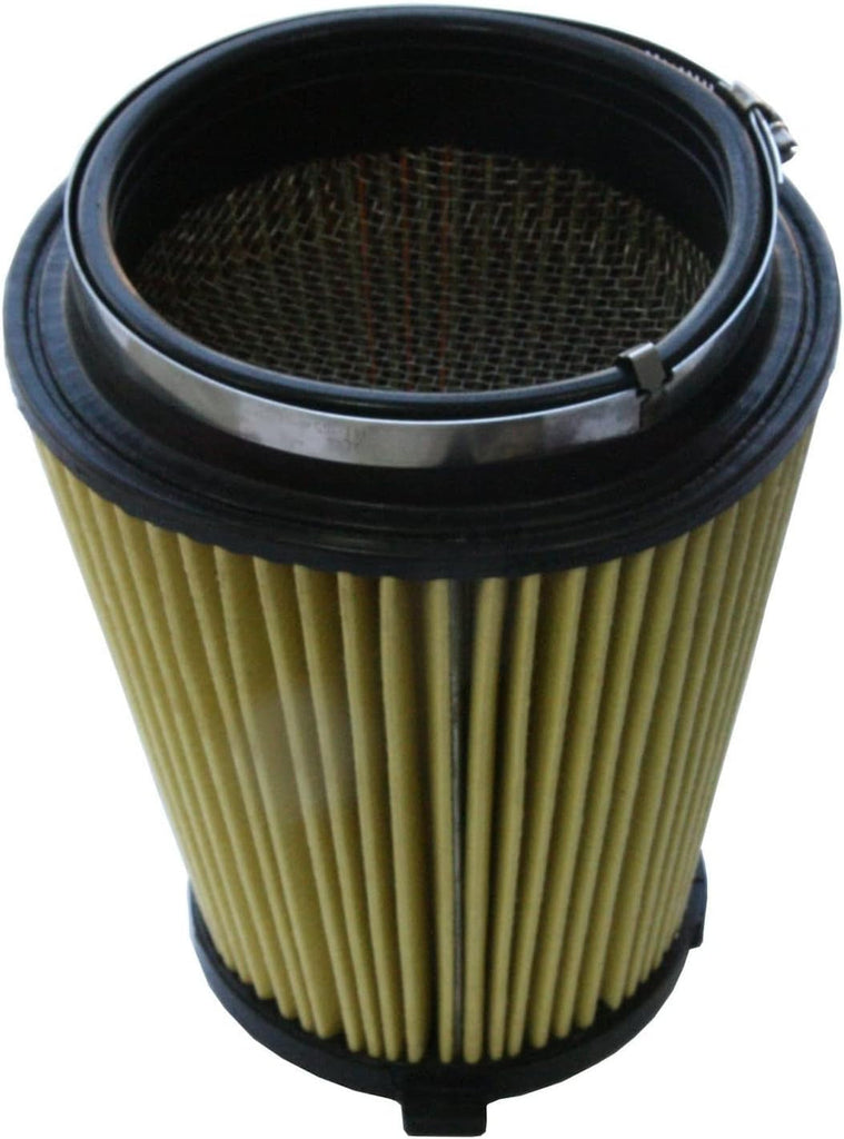 Gold A3332C Air Filter