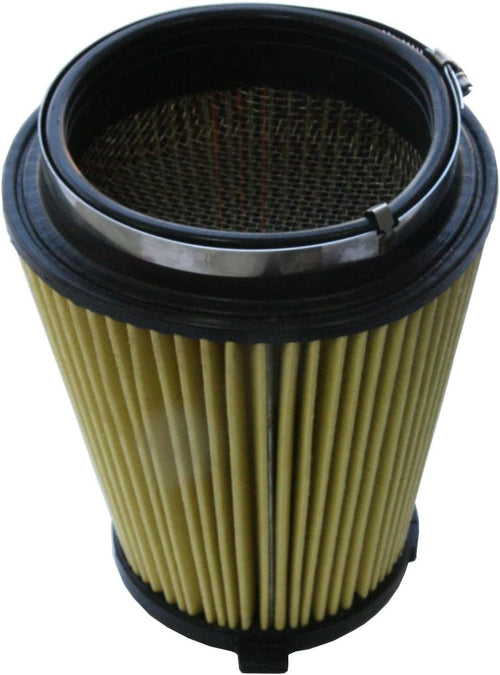 Gold A3332C Air Filter