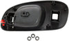 Dorman Interior Door Handle for 1998-2004 Dodge Intrepid 82089