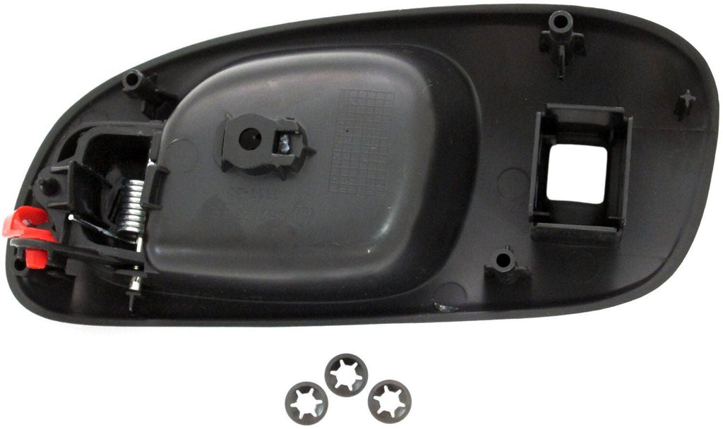 Dorman Interior Door Handle for 1998-2004 Dodge Intrepid 82089