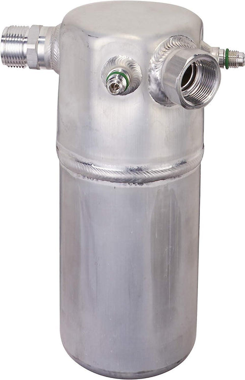 0233185 A/C Accumulator