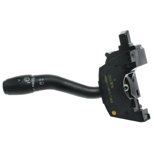 Standard Ignition Headlight Dimmer Switch for Taurus, Sable CBS-1154