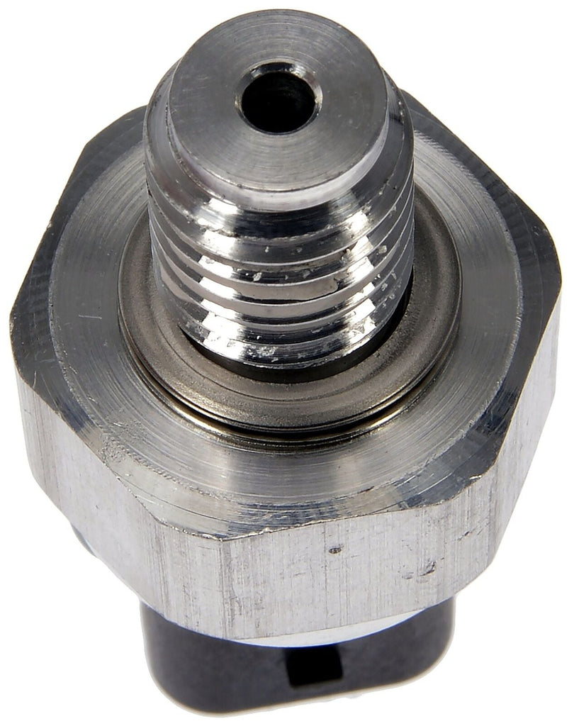 Engine Oil Pressure Sensor for Colorado, Canyon, Envision, Xt4+More 926-394