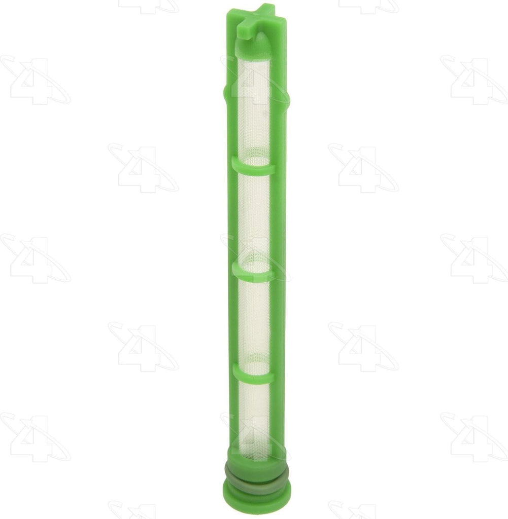 39339 Refrigerant Filter