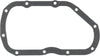 Engine Oil Pan Gasket Set for XL-7, Grand Vitara, Tracker, Vitara 71-15298-00