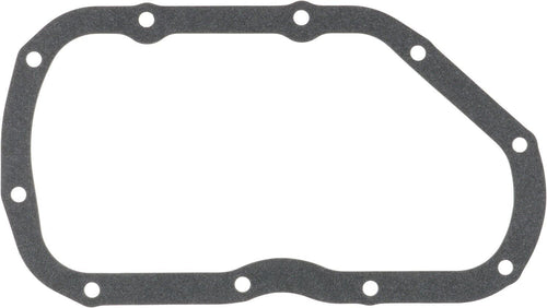 Engine Oil Pan Gasket Set for XL-7, Grand Vitara, Tracker, Vitara 71-15298-00