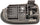 Dorman Interior Door Handle for 00-06 MPV 80805