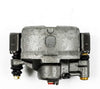 Front Right L1379 One Stock Replacement Brake Caliper