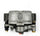 Front Right L1379 One Stock Replacement Brake Caliper