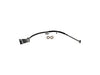 Dorman Brake Hydraulic Hose for Dodge H620917