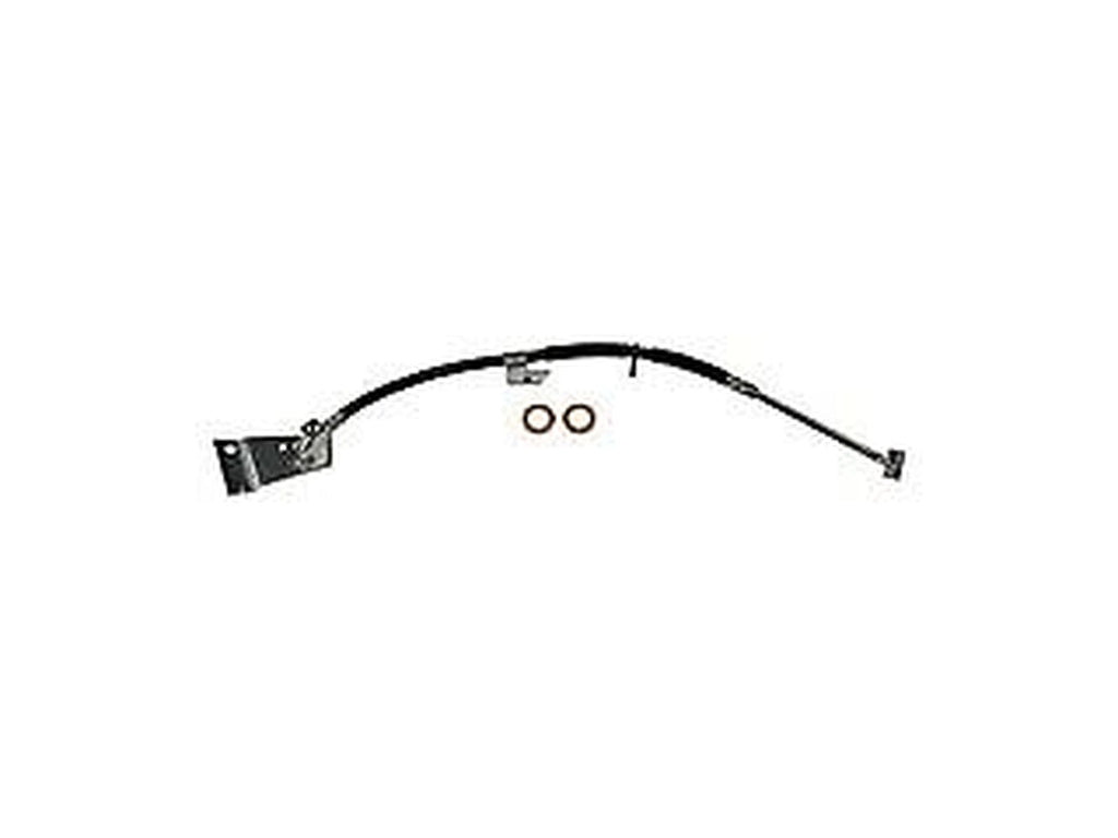 Dorman Brake Hydraulic Hose for Dodge H620917