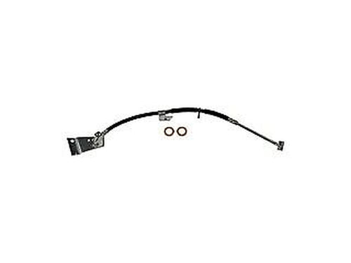 Dorman Brake Hydraulic Hose for Dodge H620917