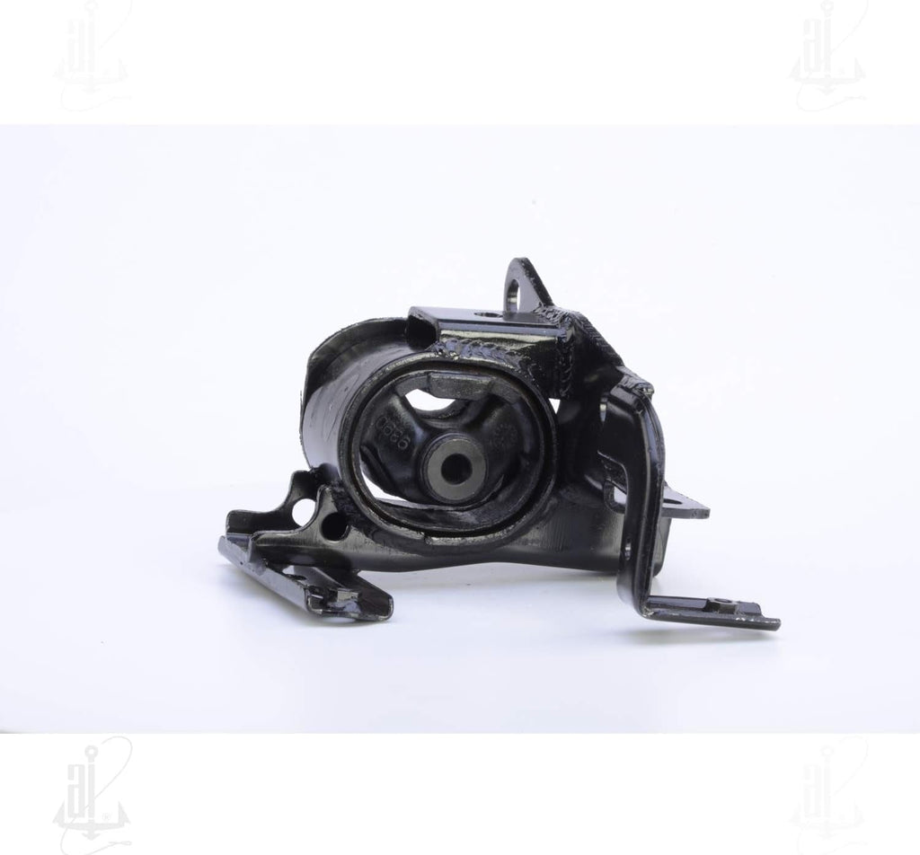 9420 Transmission Mount