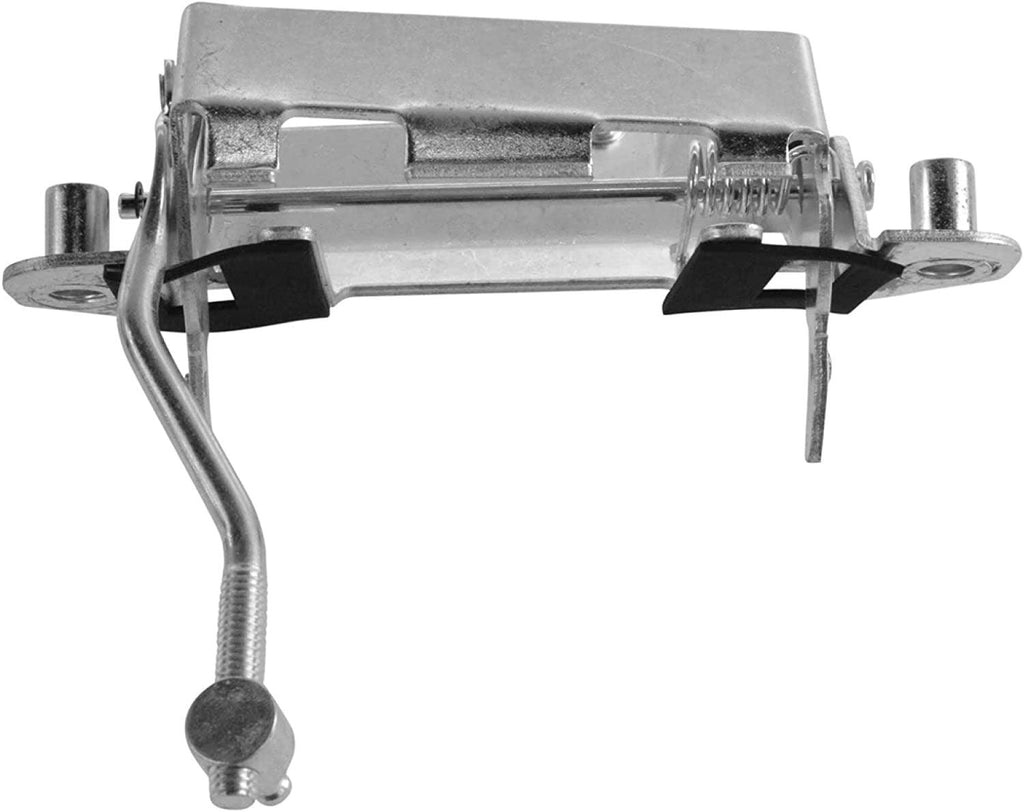 Outer Exterior Tailgate Liftgate Handle for Lexus LX470 Toyota Land Cruiser