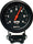 2891 Performance Tachometer, 2.625 In.