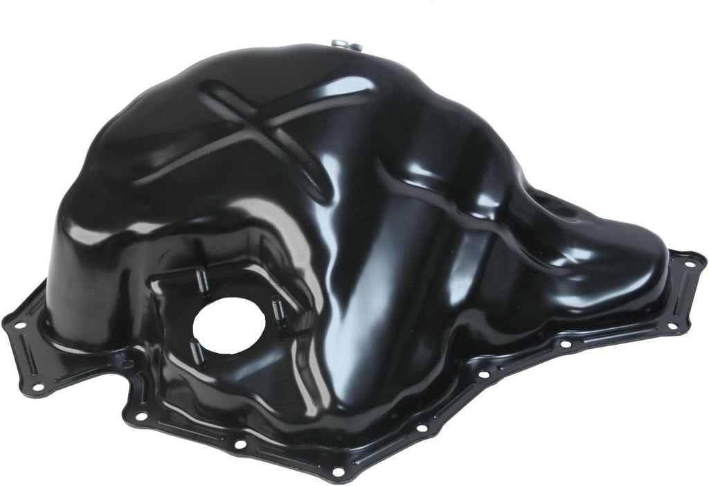 06H103600AA Engine Oil Pan