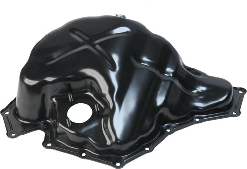 06H103600AA Engine Oil Pan