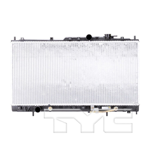 TYC Radiator for Sebring, Stratus, Eclipse 2410