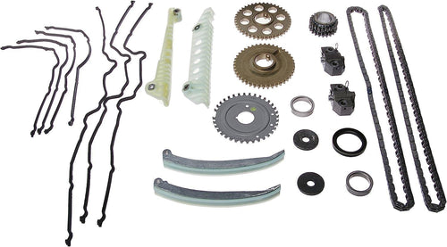 Racing M-6004-462V Camshaft Drive Kit for 4.6L 2V Engine