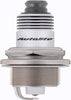 Autolite Iridium XP Automotive Replacement Spark Plug, XP985 (1 Pack)