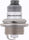 Autolite Iridium XP Automotive Replacement Spark Plug, XP985 (1 Pack)
