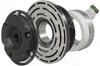 (47631) A/C Compressor Clutch Assembly