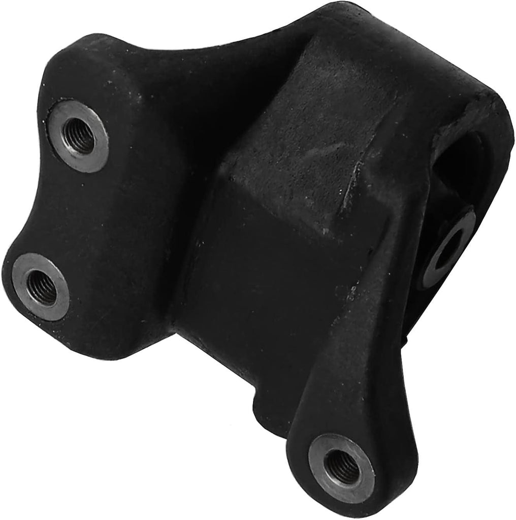 104-1686 Engine Mount