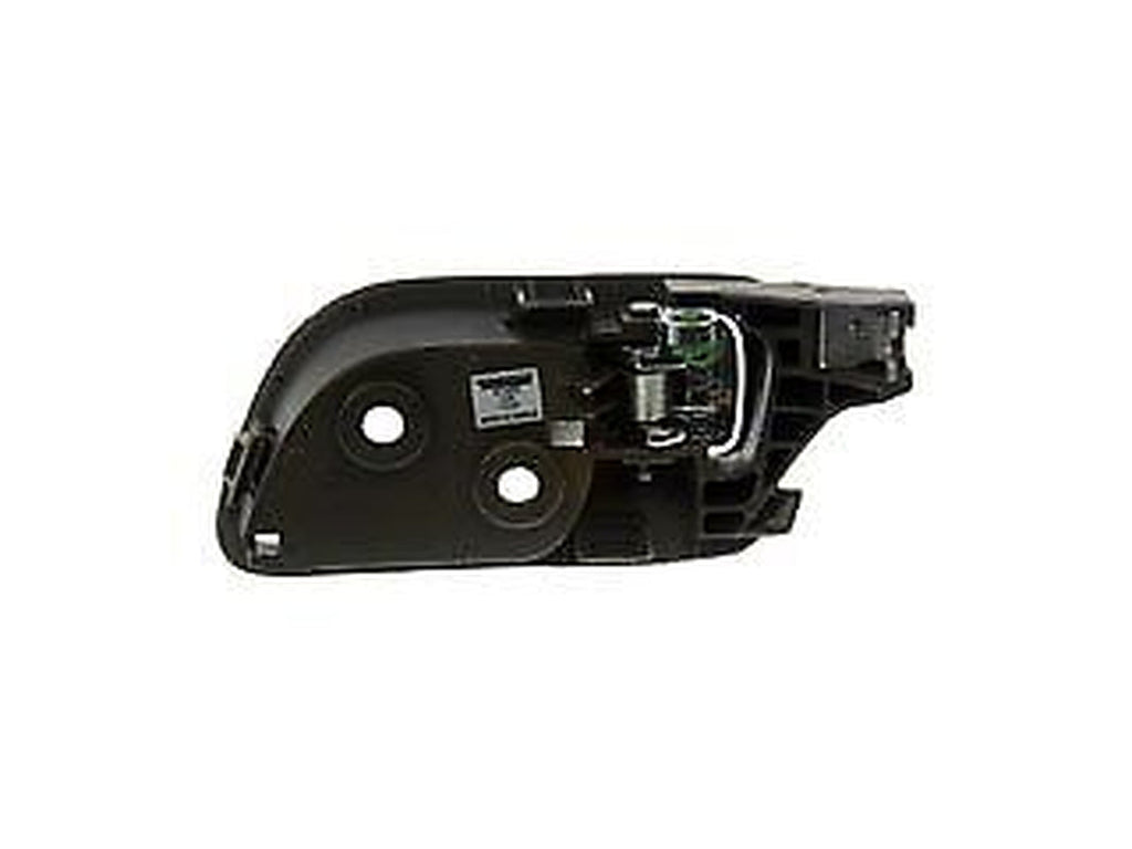 Dorman Interior Door Handle for 03-07 Accord 81465