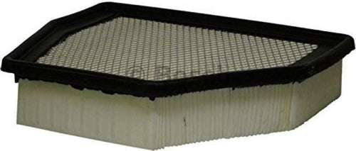 Workshop Air Filter 5403WS (Chevrolet, Saturn)