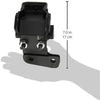 9536 Transmission Mount