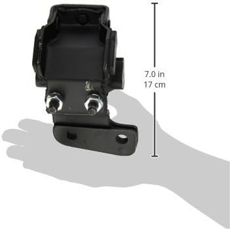 9536 Transmission Mount