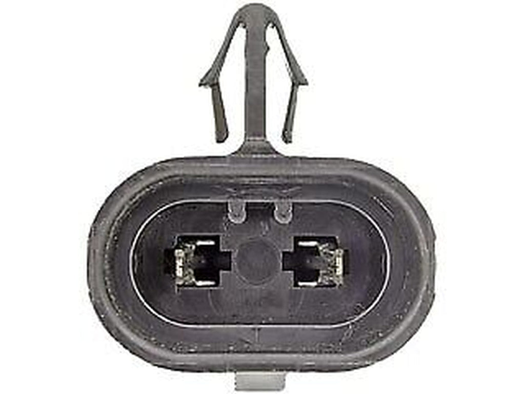 Transfer Case Motor for Silverado 2500, Silverado 2500 Hd+More 600-907