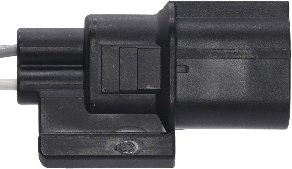 350-341002 Oxygen Sensor, Original Equipment Replacement Premium O2 Sensor, Direct Fit