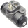 WC37970 Professional Grade Drum Brake Wheel Cylinder